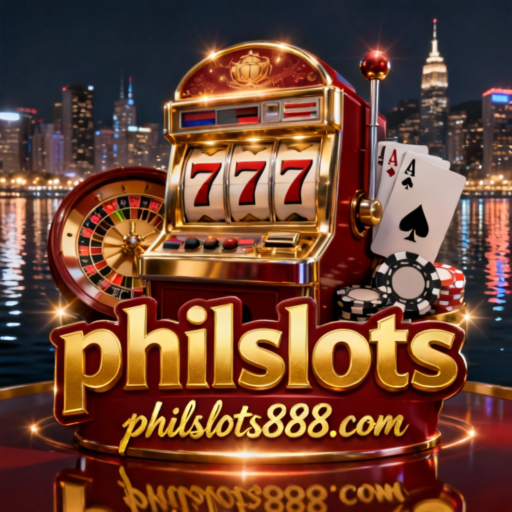 philslots