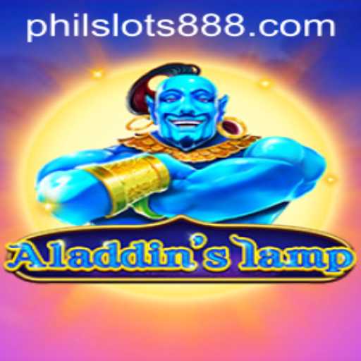 Experience Magical Adventures with Aladdinslamp: A Mesmeric Journey into Philslots