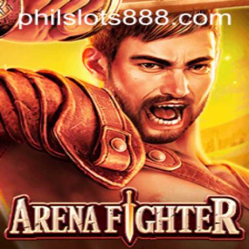 Exploring ArenaFighter: A Thrilling New Era in Digital Combat