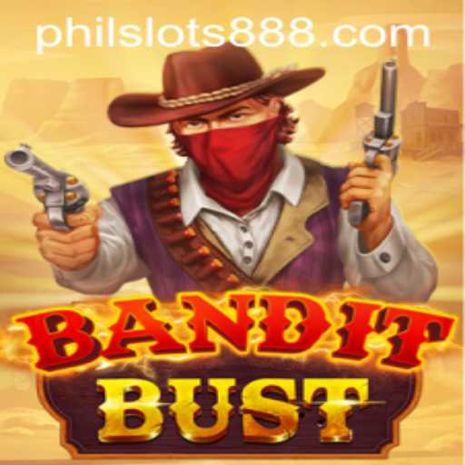 Discover the Thrill of BanditBust: The Ultimate Slot Adventure