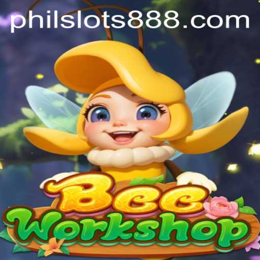 Discover the Exciting World of BeeWorkshop: A Thrilling Journey with PhilSlots