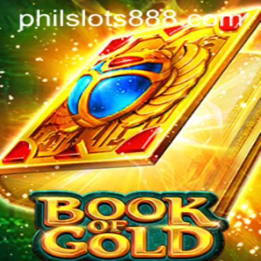 Exploring the Intriguing World of Book of Gold in Philslots