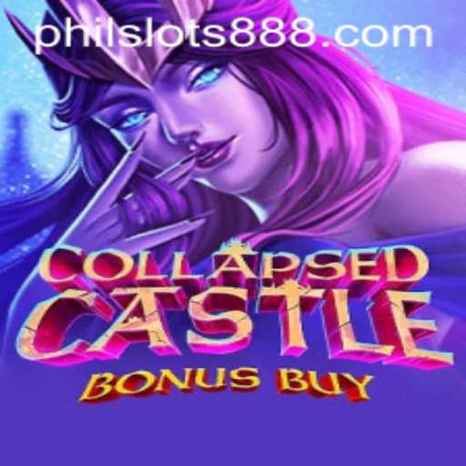 Unveiling the Thrills of CollapsedCastleBonusBuy: A Dive into Its Mechanics and Allure