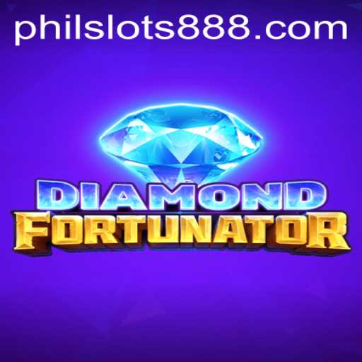 DiamondFort: Exploring the Intrigues of the Latest Gaming Sensation
