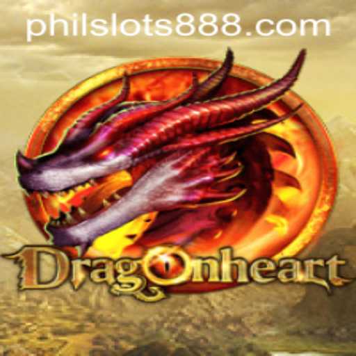 Exploring DragonHeart: Dive into a Mystical Adventure