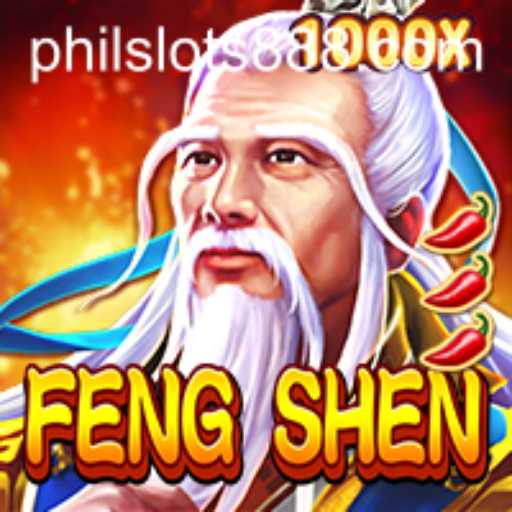 Discovering FengShen: A Thrilling Experience with Philslots