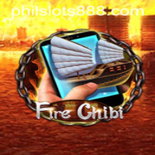 Exploring 'FireChibiM': A Thrilling Adventure in the World of Philslots