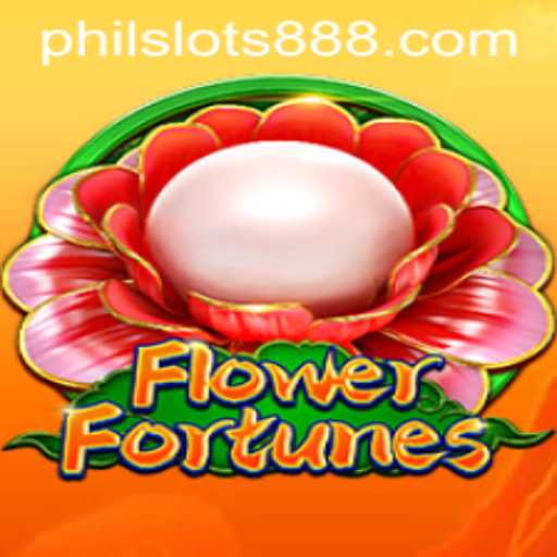 Discover the Thrills of FlowerFortunes: An In-depth Look into the Game and How to Play