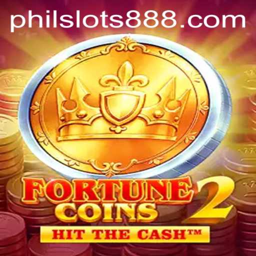 The Intriguing World of FortuneCoins2: A Comprehensive Guide to the Popular Philslots Game
