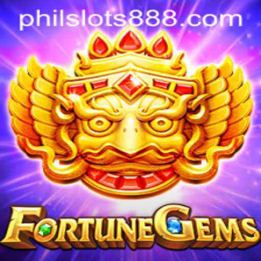 Exploring the World of FortuneGems: A New Era in Online Gaming with PhilSlots