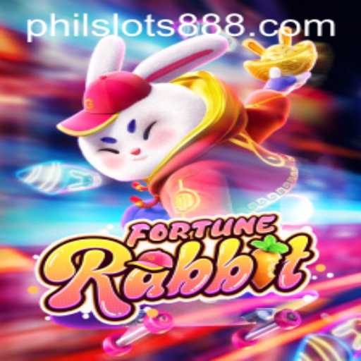 Master the Exciting World of FortuneRabbit: A PhilSlots Feature