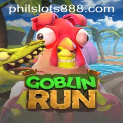 Exploring GoblinRun: A Thrilling Adventure in the World of philslots