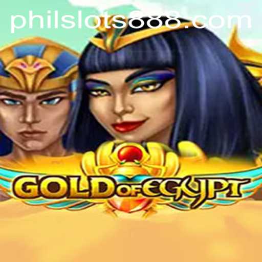 Unveiling the Spectacular GoldOfEgypt Game: An In-Depth Exploration