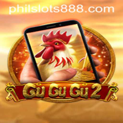 Discover the Exciting World of GuGuGu2M: A Unique Addition by Philslots