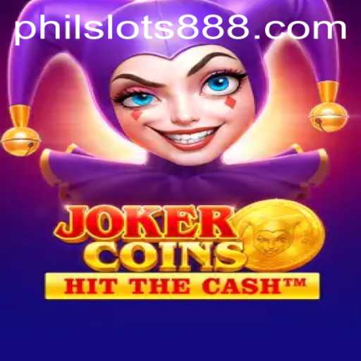 Exploring the Exciting World of JokerCoins: Slot Gaming with a Twist