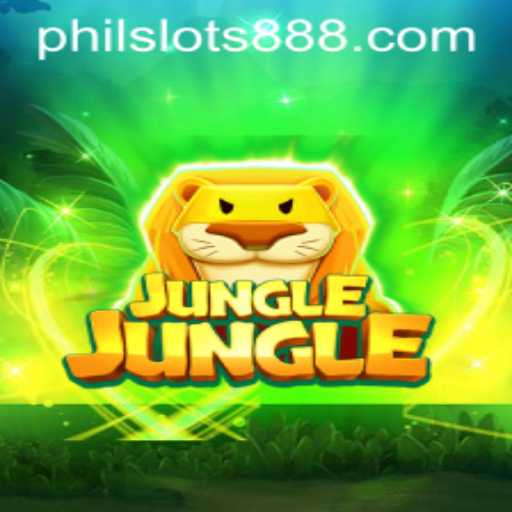 Unveiling JungleJungle: The Thrilling Adventure with Philslots