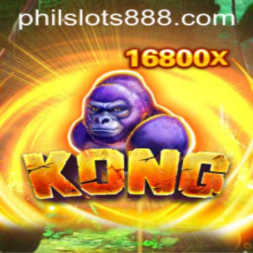 Discover the Thrilling World of Kong Slots with Philslots Expertise