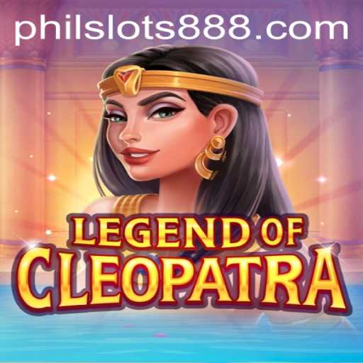 Exploring the Exciting World of LegendOfCleopatra Slot Game