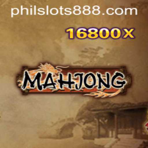 Mahjong: A Timeless Classic and Its Modern Intersection with Philslots
