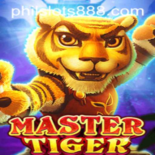 MasterTiger: Exploring the Exciting World of Philslots