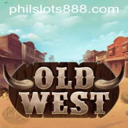 Discover 'OldWest': A Thrilling Slot Adventure by Philslots
