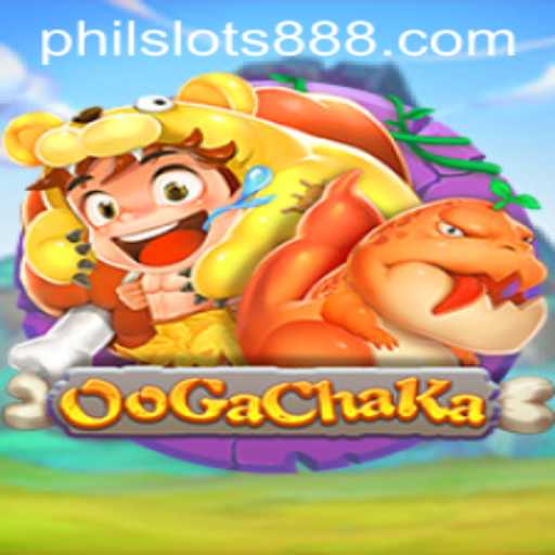 OoGaChaKa: A Journey Into the World of Philslots