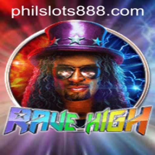 Exploring the Exciting World of RaveHigh and the Advent of Philslots