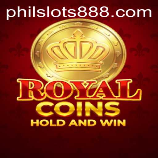Discover the Thrilling World of RoyalCoins: A Game of Strategy and Luck