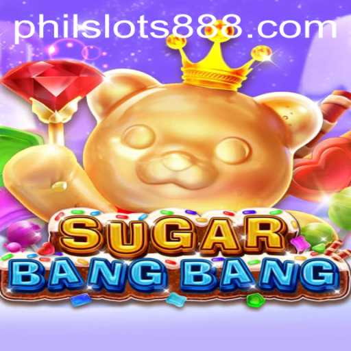 Discovering the Thrill of SUGARBANGBANG: A Sweet Gaming Adventure