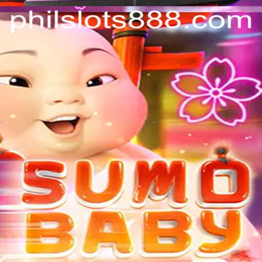 Exploring the Exciting World of SumoBaby: A New Gaming Sensation