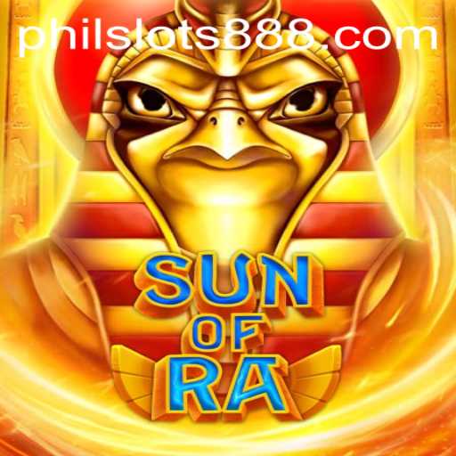 Discovering the Ancient Mystique of SunofRa: A Modern Slot Adventure