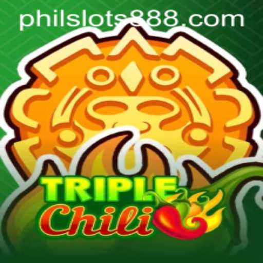 Experience the Fiery World of TripleChili!