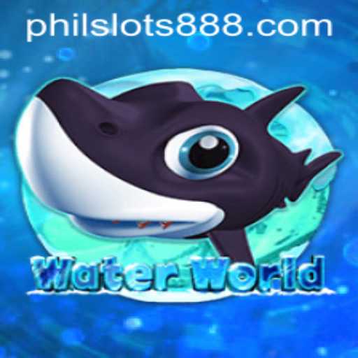 Exploring WaterWorld: A Popular Game Highlighted by Philslots