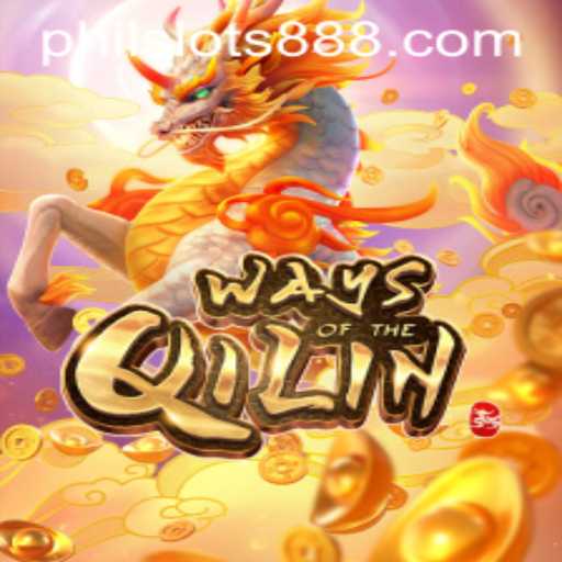 Explore the Enigmatic World of WaysoftheQilin: A Philslots Adventure