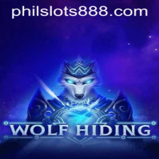 Immersive Experience in WolfHiding: A Thrilling Adventure for Gamers