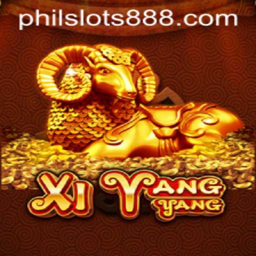 Discover the Exciting World of XiYangYang: A Premier Choice on Philslots